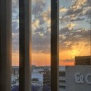 나도 드론 축구 선수 | [남유럽] #9 스페인 21박 23일 - 라리가 세비야vs레알마드리드 직관