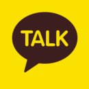 민생의료기 이미지