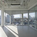 더그라운드(주) 이미지