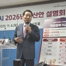 천원세탁소 이미지