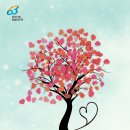 부산 CBS 이미지
