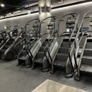 엠휘트니스 용문 이미지