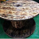 김영도농장 이미지