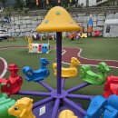 조이키즈풀빌라 | 가평 아이들을 위한 최고의 숙소 : 조이키즈풀빌라