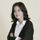 김정영 이미지