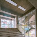 신사동-5 이미지