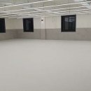 부산대형견호텔 24시 강아지유치원 목욕 대견하개 서면점 이미지