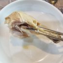 토사랑 | [이천 맛집] 증포동 한방 누룽지닭백숙 맛집 토사랑 내돈내산 후기