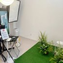 중앙동204 이미지