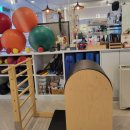 주식회사 론픽 이미지