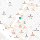 와노래연습장 이미지