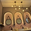 라폼의원 이미지