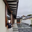 스테이 불국사계 이미지