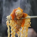 상림로-6 에스카사