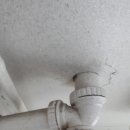 종합열쇠보수 이미지