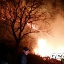 금광1리 이미지