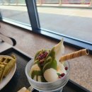 티카페하동 이미지