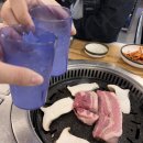 서림모텔 이미지