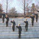 최정예 방공·특공팀 배출... ‘한 지붕 겹경사’ 육군5군단 방공단 천승대대·특공연대 번개대대 이미지