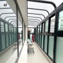 서초대로 145 이미지