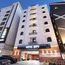 목포여객선터미널 | 목포역 숙소, 출장으로 묵은 목포 여객선터미널근처 호텔 시티 솔직 후기!