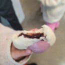 안흥찐빵 모락모락마을 화장실(체험관) 이미지