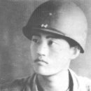 현충상사