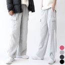 969 이미지