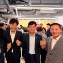 김*용 - 미추홀구 인주대로237번길 77-30 | 김*용