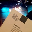 이동연 | #1965 | 260416 낮 뮤지컬 ⟪스톤⟫ - 이세헌, 이태이, 이동연