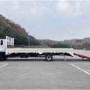 초전종합특장 이미지