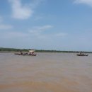 앙코르와트 | 여자 혼자 씨엠립 여행 총정리: 앙코르와트·롤루오스·톤레삽 후기 모음