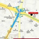 NO.1 자동차피부과 이미지