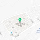 용곡마을현대아이파크 이미지