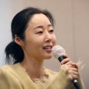 (주)어도어 이미지