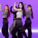 모더니