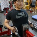 로우제이 이미지