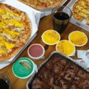 파파존스피자 대구수성점 이미지