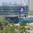 소정1마을회관 이미지