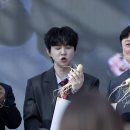 달력 📅 이벤트 !♥️ (수정) 이미지