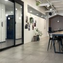 부산 서면 공유 티스토리