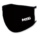 하대원MTA태권도장 이미지