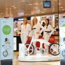 만도정비 이미지