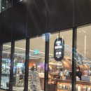 북연 | [여의도역 카페] 좌석 넓고 책 많은 북카페 아크앤북 TP타워여의도점 솔직후기