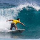 베이타워 오피스텔 이미지