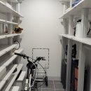 군산금빛초등학교 이미지