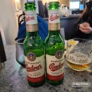 수을향 | 12월 술도가니 모임 후기 – 상봉역에 위치한 ‘수을방’에서의 색다른 술과 함께한 시음 경험