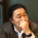 용학도서관 이미지