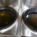 시골옛날통닭 이미지