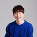 애드립컴퍼니 MK스포츠